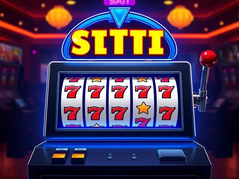 56d .com