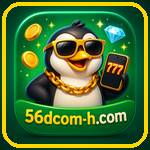 56d .com